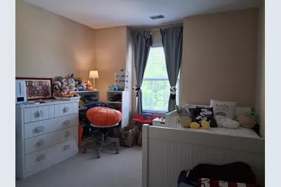 449 N Bay Tree Circle, Vernon Hills, IL 60061 - Photo 29