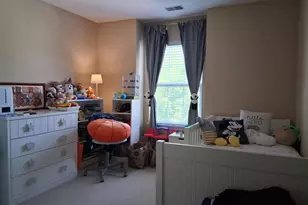 449 N Bay Tree Circle, Vernon Hills, IL 60061 - Photo 29