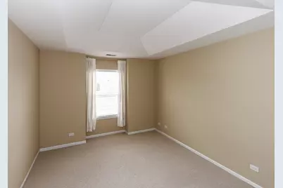 449 Bay Tree Circle, Vernon Hills, IL 60061 - Photo 25
