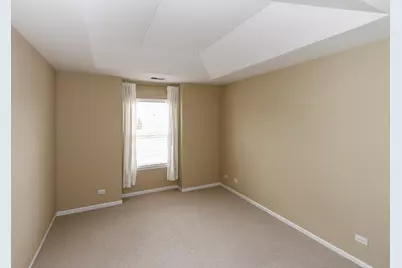449 N Bay Tree Circle, Vernon Hills, IL 60061 - Photo 27