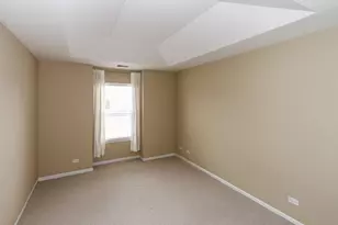 449 N Bay Tree Circle, Vernon Hills, IL 60061 - Photo 27