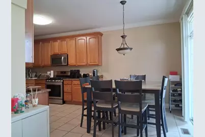 449 N Bay Tree Circle, Vernon Hills, IL 60061 - Photo 13
