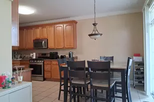 449 N Bay Tree Circle, Vernon Hills, IL 60061 - Photo 13