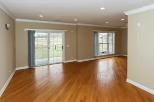 449 Bay Tree Cir, Vernon Hills, IL 60061 - Photo 33