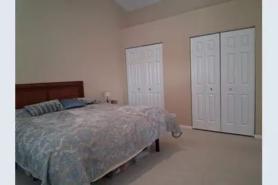 449 N Bay Tree Circle, Vernon Hills, IL 60061 - Photo 23