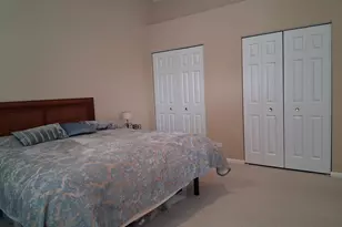 449 N Bay Tree Circle, Vernon Hills, IL 60061 - Photo 23