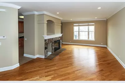 449 N Bay Tree Circle, Vernon Hills, IL 60061 - Photo 7