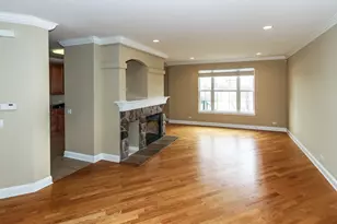 449 N Bay Tree Circle, Vernon Hills, IL 60061 - Photo 7