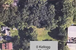 0 Kellogg Ave, Waukegan, IL 60087 - Photo 1