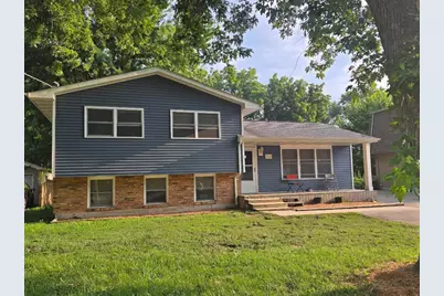 312 E Crofoot Street, Sandwich, IL 60548 - Photo 1