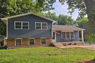 312 E Crofoot St, Sandwich, IL 60548 - Photo 1