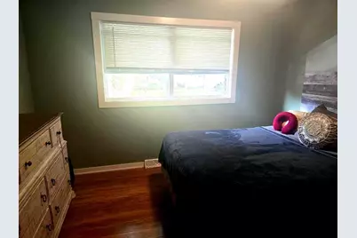 312 E Crofoot Street, Sandwich, IL 60548 - Photo 7