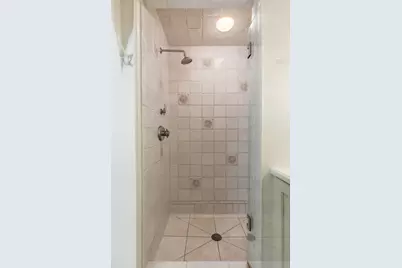 1135 N Kenilworth Avenue, Oak Park, IL 60302 - Photo 37