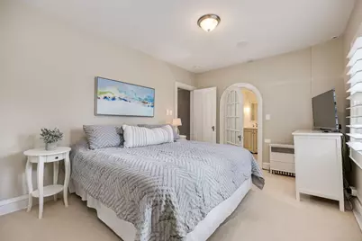 1135 N Kenilworth Avenue, Oak Park, IL 60302 - Photo 33