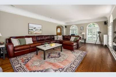 1135 N Kenilworth Avenue, Oak Park, IL 60302 - Photo 9