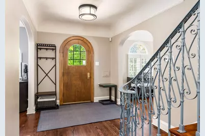 1135 N Kenilworth Avenue, Oak Park, IL 60302 - Photo 5