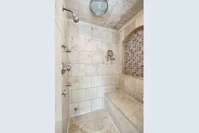 1135 N Kenilworth Avenue, Oak Park, IL 60302 - Photo 31