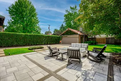 1135 N Kenilworth Avenue, Oak Park, IL 60302 - Photo 45