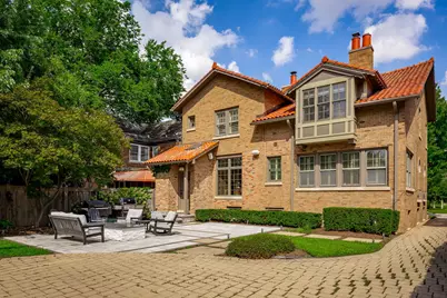 1135 N Kenilworth Avenue, Oak Park, IL 60302 - Photo 49