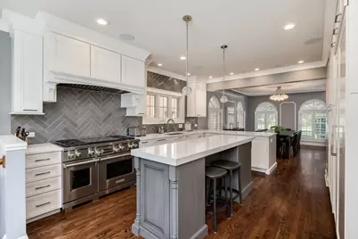 1135 N Kenilworth Avenue, Oak Park, IL 60302 - Photo 15