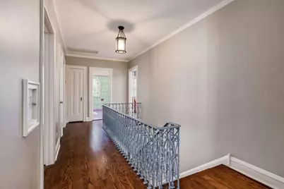 1135 N Kenilworth Avenue, Oak Park, IL 60302 - Photo 25