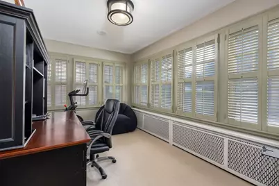 1135 N Kenilworth Avenue, Oak Park, IL 60302 - Photo 23