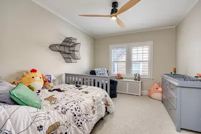1135 N Kenilworth Avenue, Oak Park, IL 60302 - Photo 41