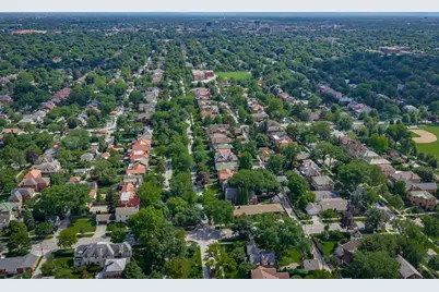 1135 N Kenilworth Avenue, Oak Park, IL 60302 - Photo 53