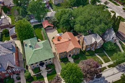 1135 N Kenilworth Avenue, Oak Park, IL 60302 - Photo 51