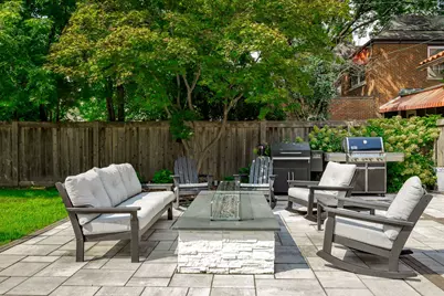 1135 N Kenilworth Avenue, Oak Park, IL 60302 - Photo 47