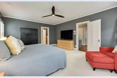 1135 N Kenilworth Avenue, Oak Park, IL 60302 - Photo 27