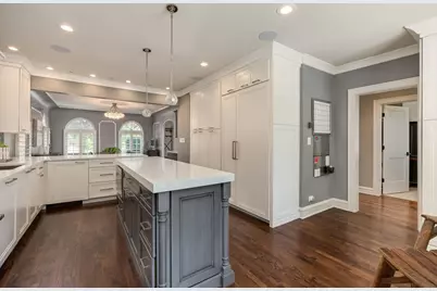 1135 N Kenilworth Avenue, Oak Park, IL 60302 - Photo 21