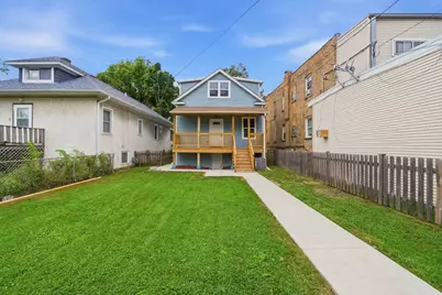 1118 Thomas Avenue, Forest Park, IL 60130 - Photo 25
