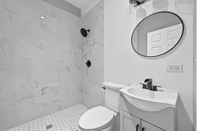 1118 Thomas Avenue, Forest Park, IL 60130 - Photo 19