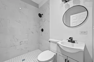 1118 Thomas Ave, Forest Park, IL 60130 - Photo 19