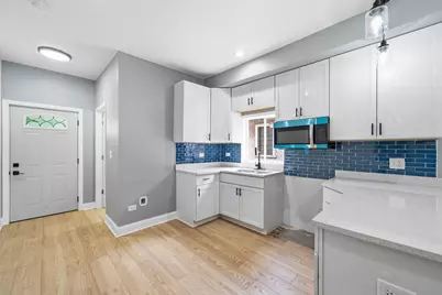1118 Thomas Avenue, Forest Park, IL 60130 - Photo 9