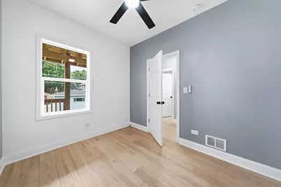 1118 Thomas Avenue, Forest Park, IL 60130 - Photo 15