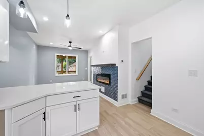 1118 Thomas Avenue, Forest Park, IL 60130 - Photo 11