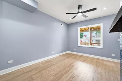 1118 Thomas Avenue, Forest Park, IL 60130 - Photo 5