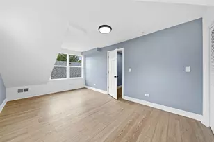 1118 Thomas Ave, Forest Park, IL 60130 - Photo 17