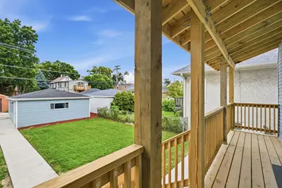1118 Thomas Avenue, Forest Park, IL 60130 - Photo 23