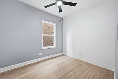 1118 Thomas Avenue, Forest Park, IL 60130 - Photo 7