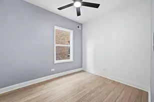 1118 Thomas Ave, Forest Park, IL 60130 - Photo 7