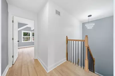 1118 Thomas Avenue, Forest Park, IL 60130 - Photo 13