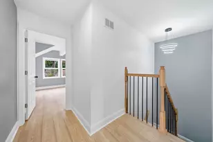 1118 Thomas Ave, Forest Park, IL 60130 - Photo 13