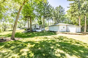 1120 W Wood St, Palatine, IL 60067 - Photo 25