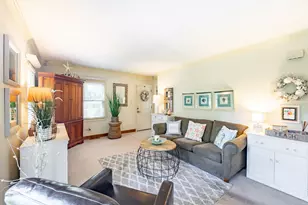 1120 W Wood St, Palatine, IL 60067 - Photo 7