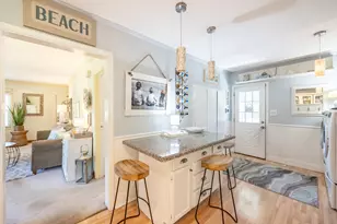 1120 W Wood St, Palatine, IL 60067 - Photo 5