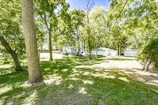 1120 W Wood St, Palatine, IL 60067 - Photo 21