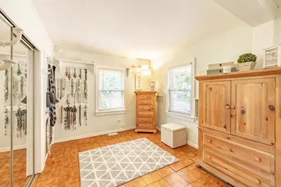 1120 W Wood Street, Palatine, IL 60067 - Photo 11